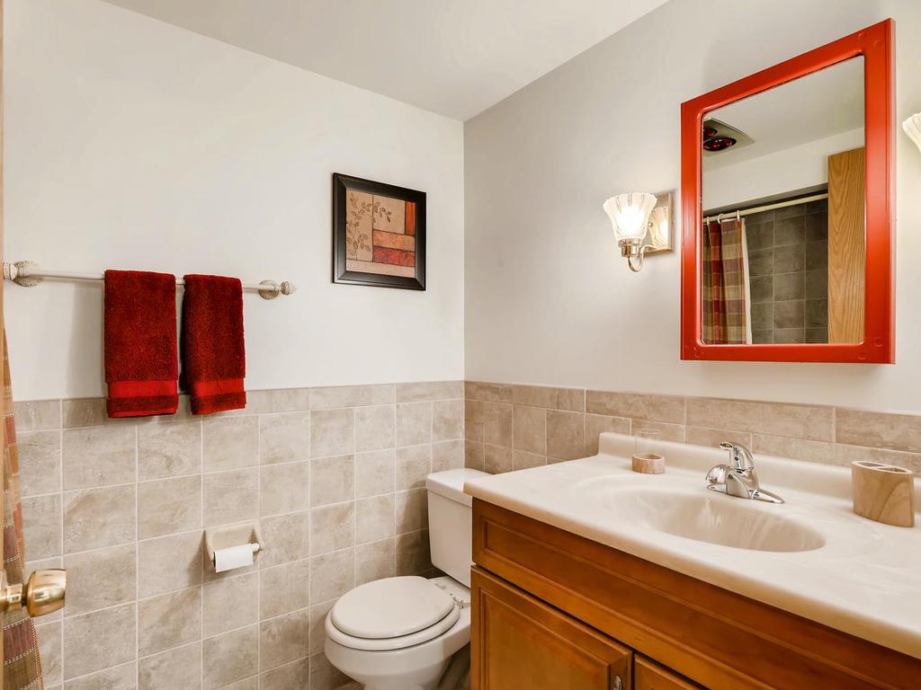26435 Edgewood Road Excelsior, MN 55331 - Photo 19 of 27 Gallery Image 19