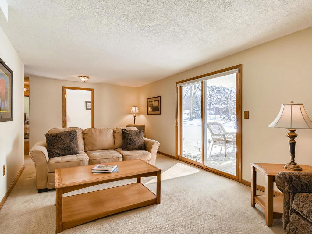 26435 Edgewood Road Excelsior, MN 55331 - Photo 20 of 27 Gallery Image 20