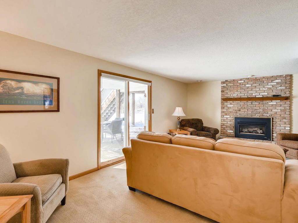 26435 Edgewood Road Excelsior, MN 55331 - Photo 21 of 27 Gallery Image 21