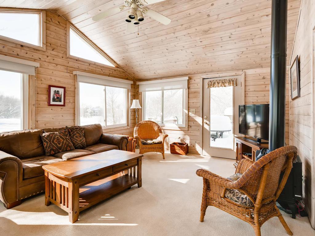26435 Edgewood Road Excelsior, MN 55331 - Photo 23 of 27 Gallery Image 23