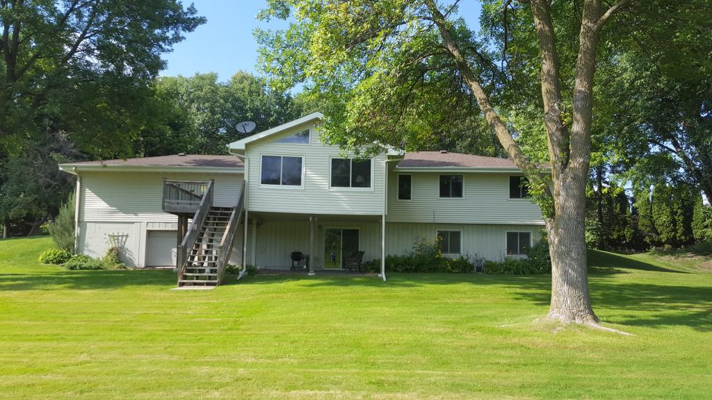 26435 Edgewood Road Excelsior, MN 55331 - Photo 24 of 27 Gallery Image 24