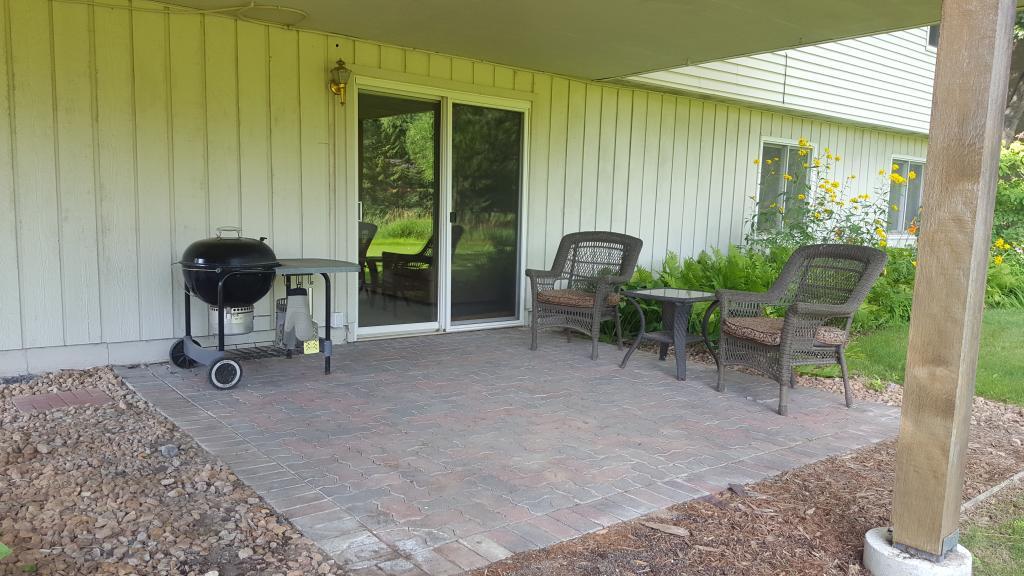 26435 Edgewood Road Excelsior, MN 55331 - Photo 25 of 27 Gallery Image 25