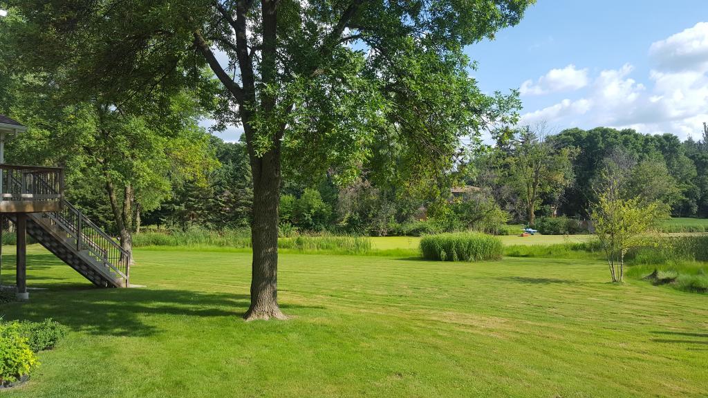 26435 Edgewood Road Excelsior, MN 55331 - Photo 26 of 27 Gallery Image 26