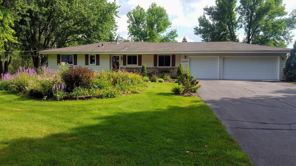 26435 Edgewood Road Excelsior, MN 55331 - Photo 27 of 27 Gallery Image 27
