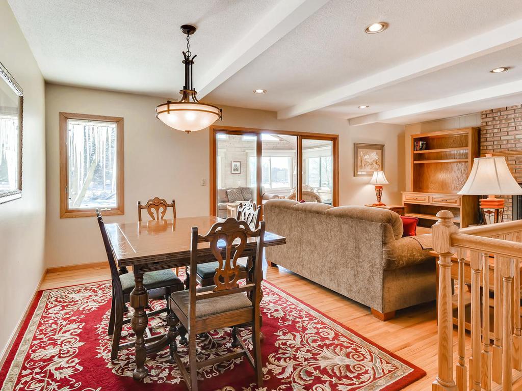 26435 Edgewood Road Excelsior, MN 55331 - Photo 4 of 27 Gallery Image 4