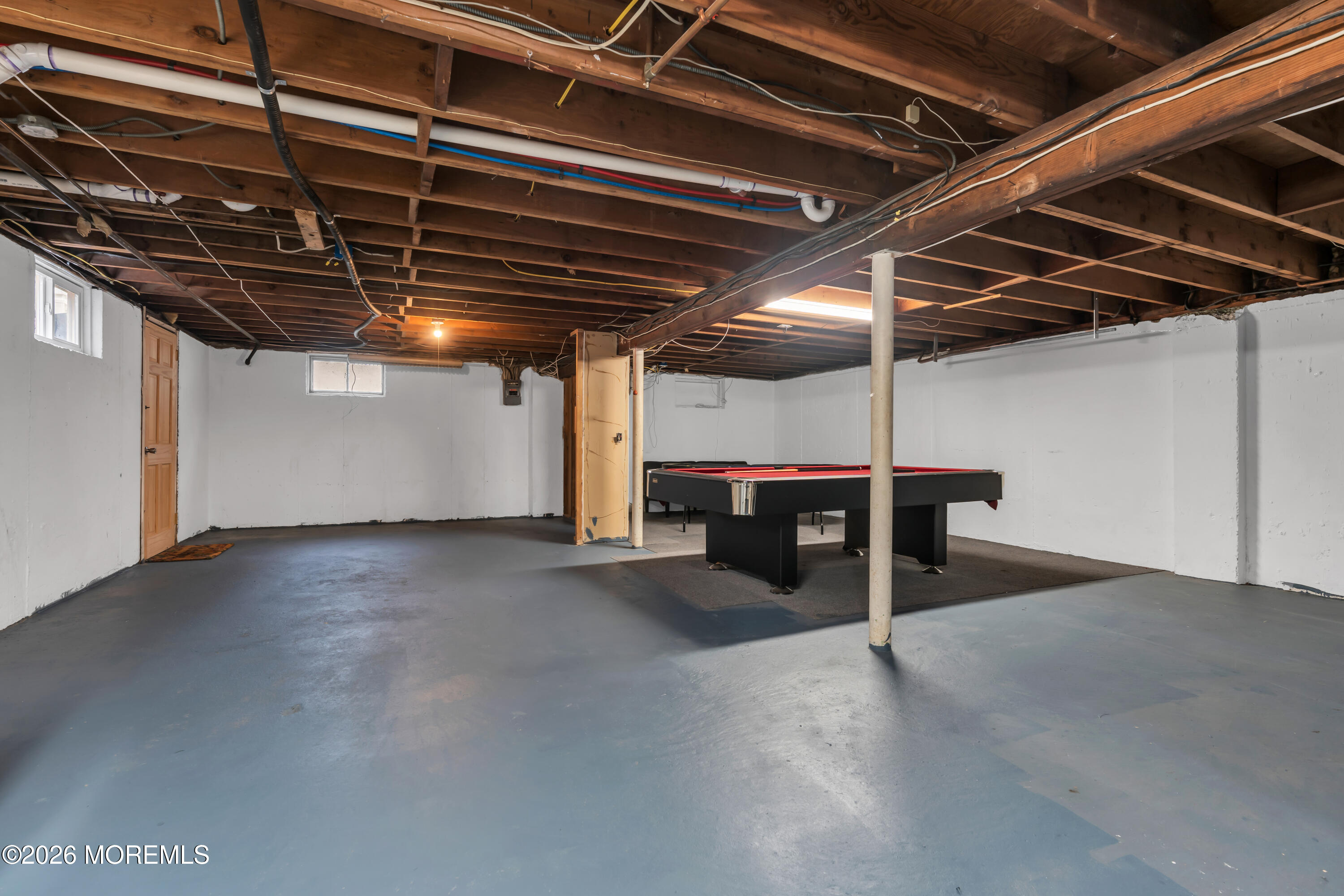 55 Drift Road Belford, NJ 07718 - Photo 45 of 48 47-print-DSC08304