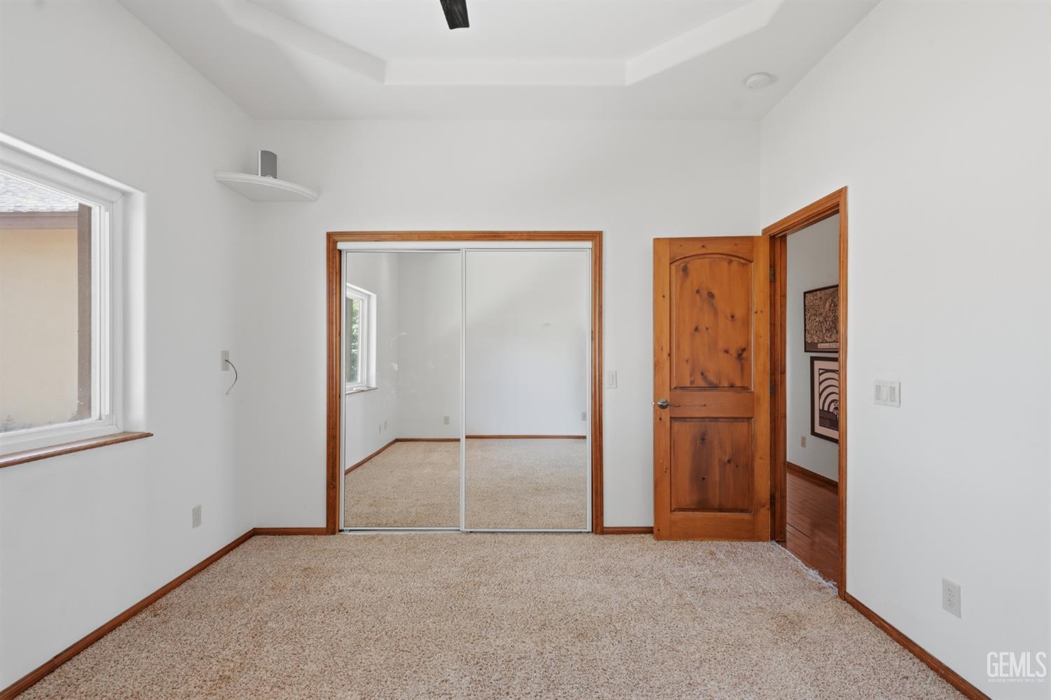 Undisclosed Address Bakersfield, CA 93308 - Photo 15 of 50