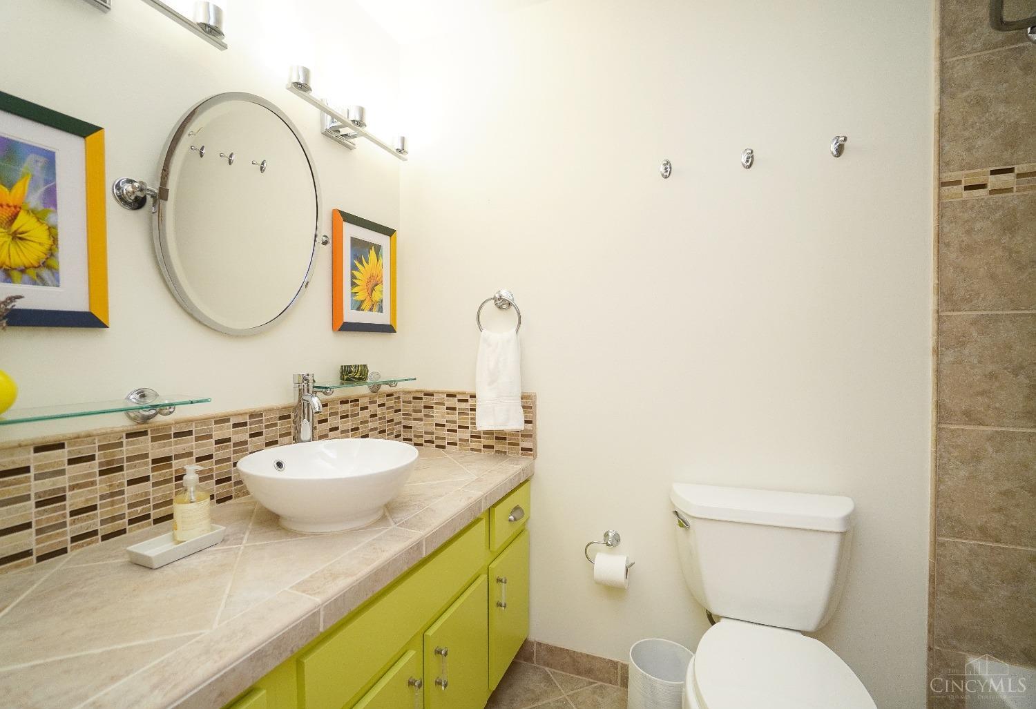 3424 Danbury Road Fairfield, OH 45014 - Photo 14 of 40 Gallery Image 14