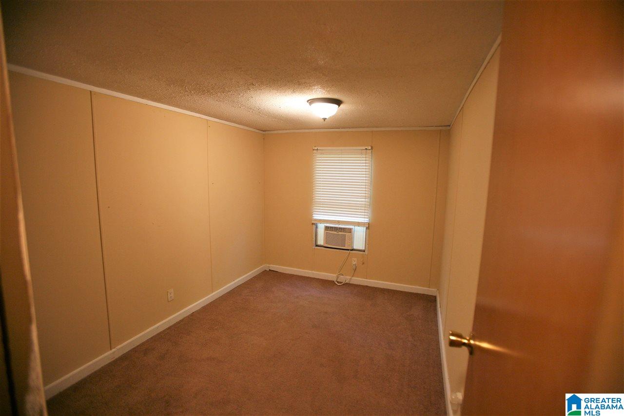 110 Walker Gap Road Springville, AL 35146 - Photo 23 of 25