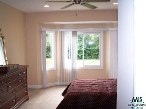 36825 Union Lake Road Clinton Township, MI 48035 - Photo 5 of 7 664978-4.JPG