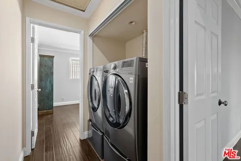 $699,000 | 7755 Vía Rosa Maria, Burbank, CA 91504