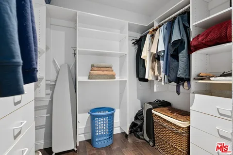 $699,000 | 7755 Vía Rosa Maria, Burbank, CA 91504