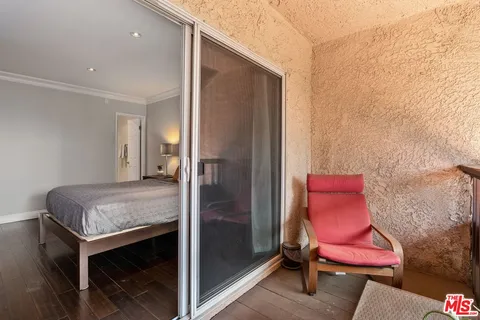 $699,000 | 7755 Vía Rosa Maria, Burbank, CA 91504