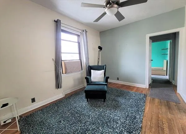 $216,750 | 21-58 35th Street, Unit 5B | Astoria