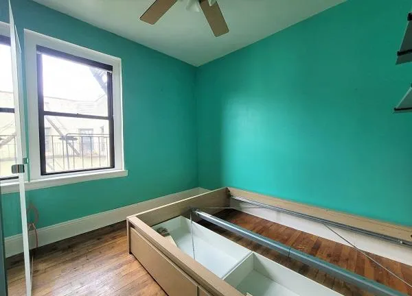 $260,000 | 21-58 35th Street, Unit 5B | Astoria