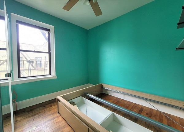 21-58 35th Street, Unit 5B Queens, NY 11105 - Photo 4 of 6