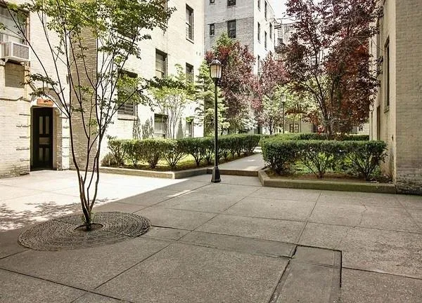 $216,750 | 21-58 35th Street, Unit 5B | Astoria