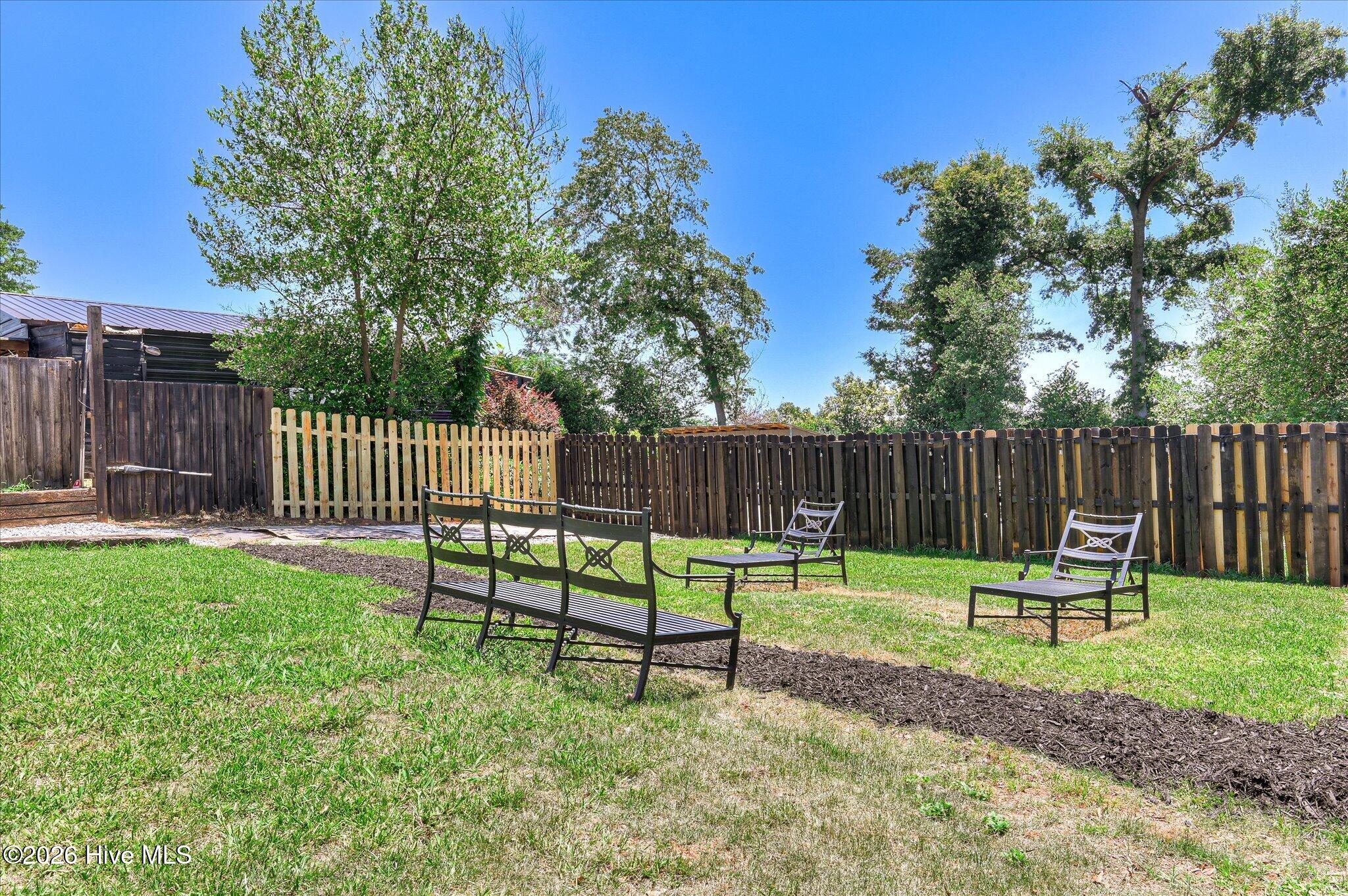 1121 Ridgecrest Avenue North Augusta, SC 29841 - Photo 41 of 42