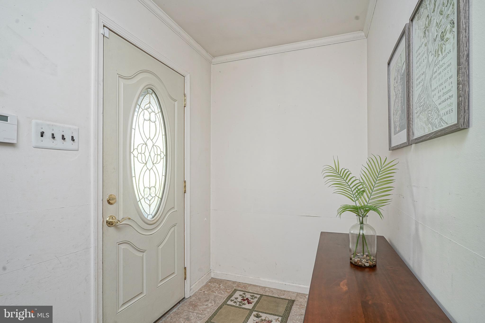 142 Main Road Hammonton, NJ 08037 - Photo 6 of 43