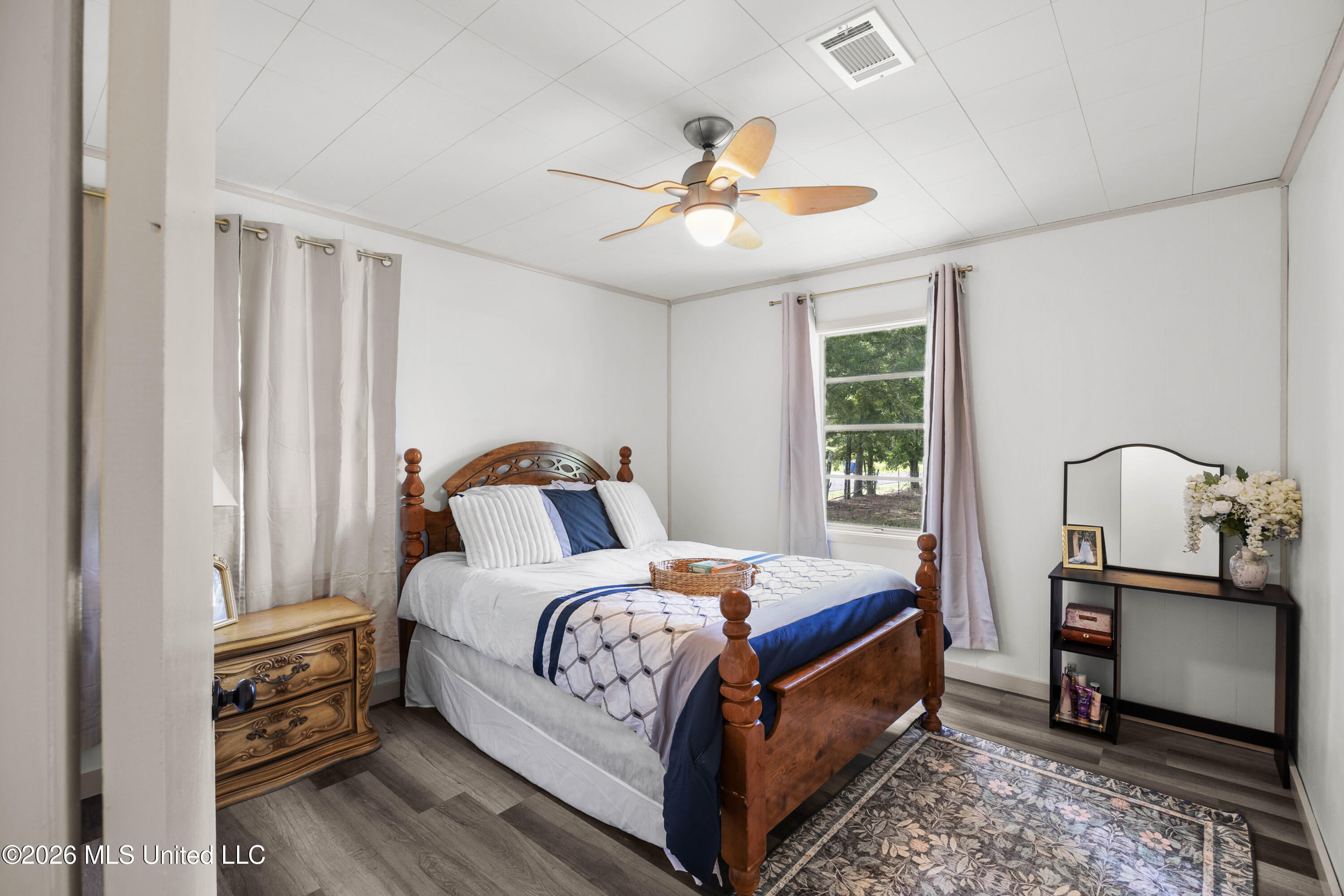 4981 Springfield Road Morton, MS 39117 - Photo 27 of 34 EOSR0426