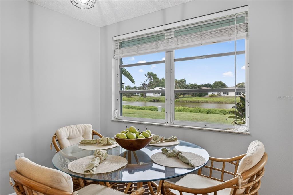 1226 Pine Needle Road Venice, FL 34285 - Photo 19 of 58