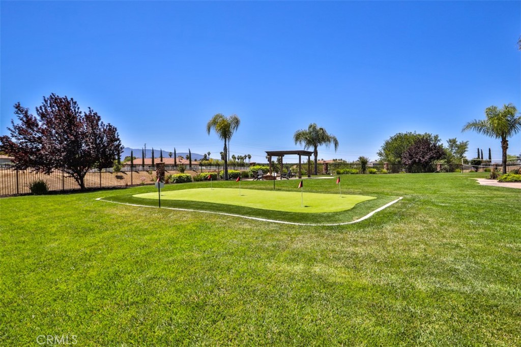 39520 Colleen Way Temecula, CA 92592 - Photo 42 of 75