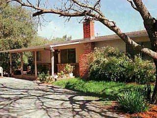 1250 Tilton Road Sebastopol, CA 95472 - Photo 1 of 1 Gallery Image 1