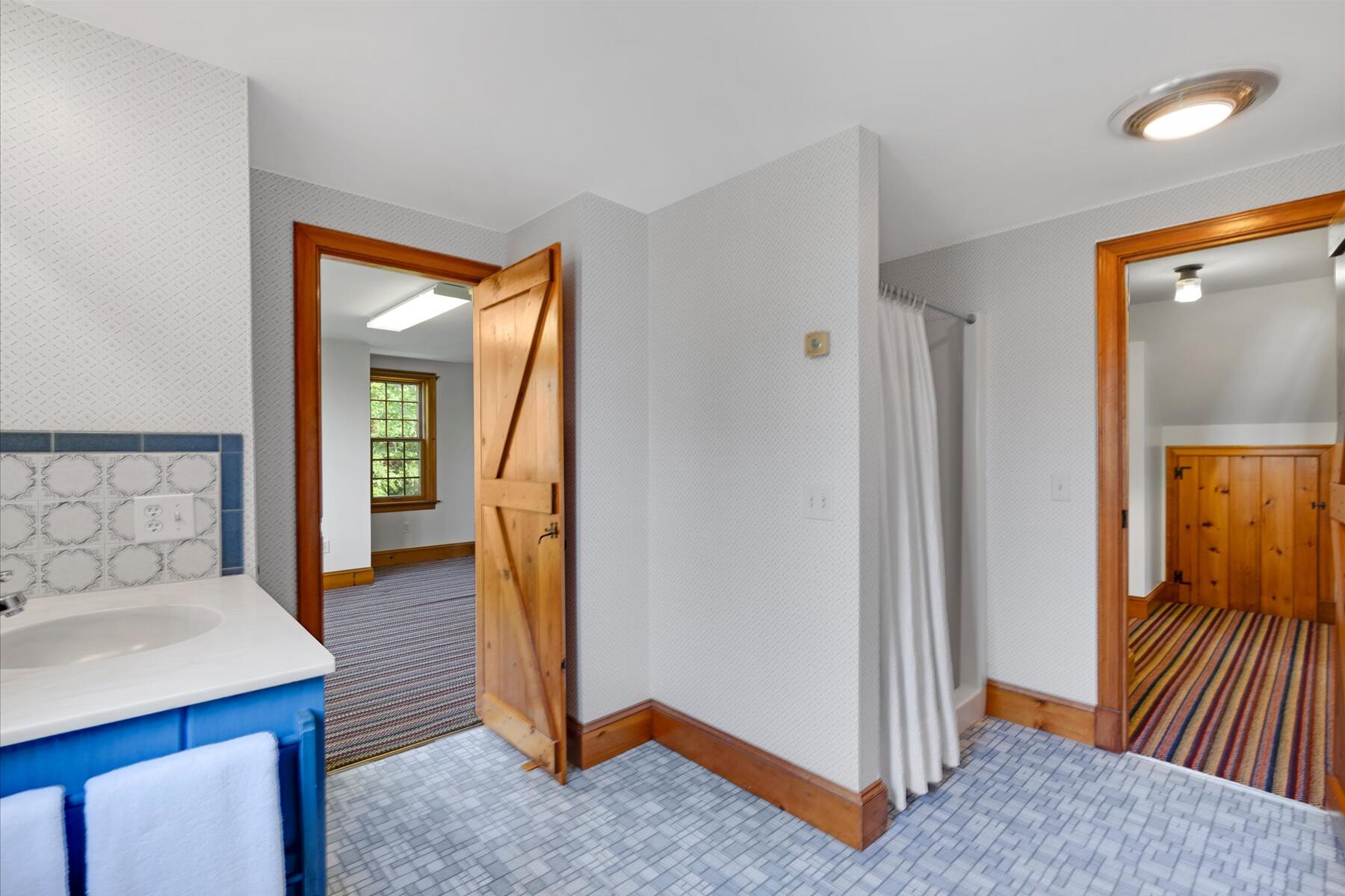 300 Paine Hollow Road Wellfleet, MA 02667 - Photo 30 of 67 42-MG_9952-r