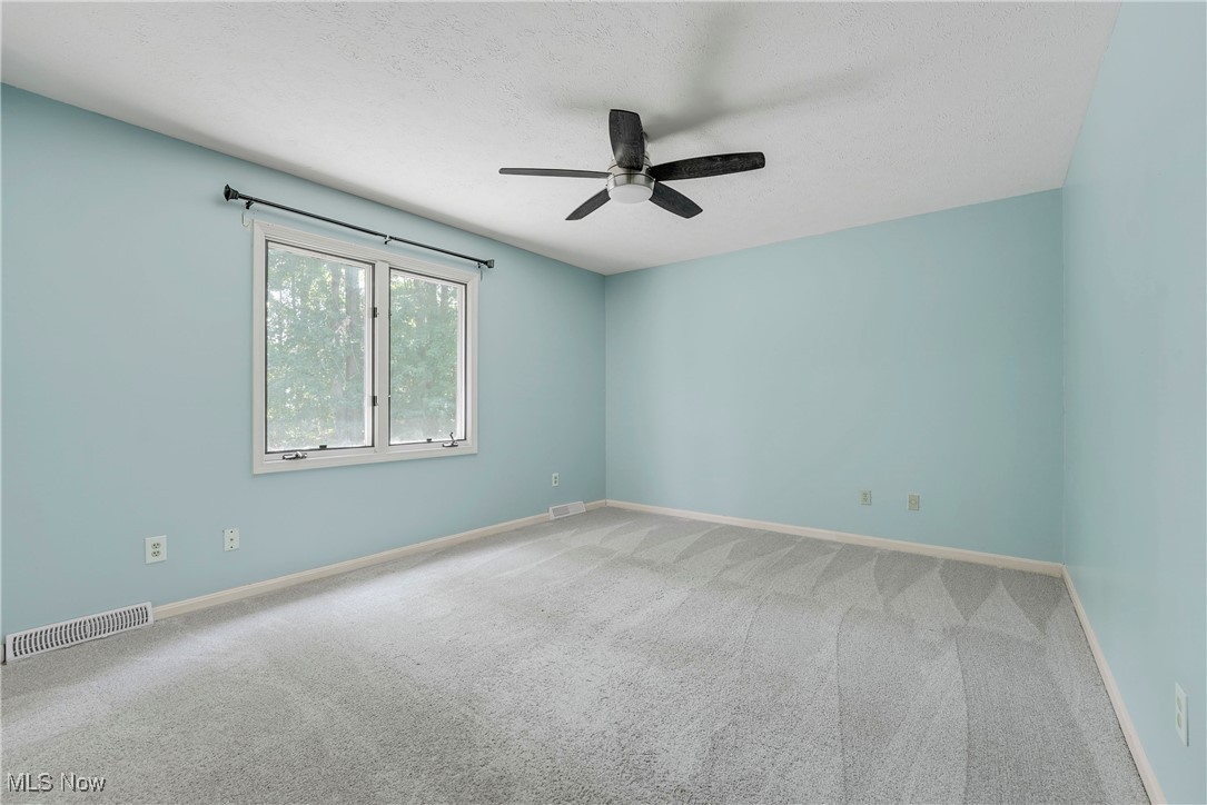 6260 Coldstream Road Highland Heights, OH 44143 - Photo 28 of 44 Bedroom 4