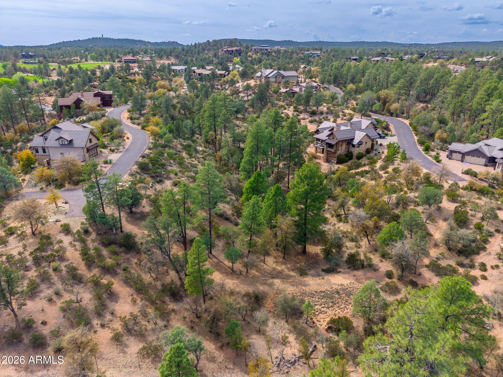 3008 East Arrow Point, Unit 232 Payson, AZ 85541 - Photo 11 of 22 3008 E Arrow Point - 09