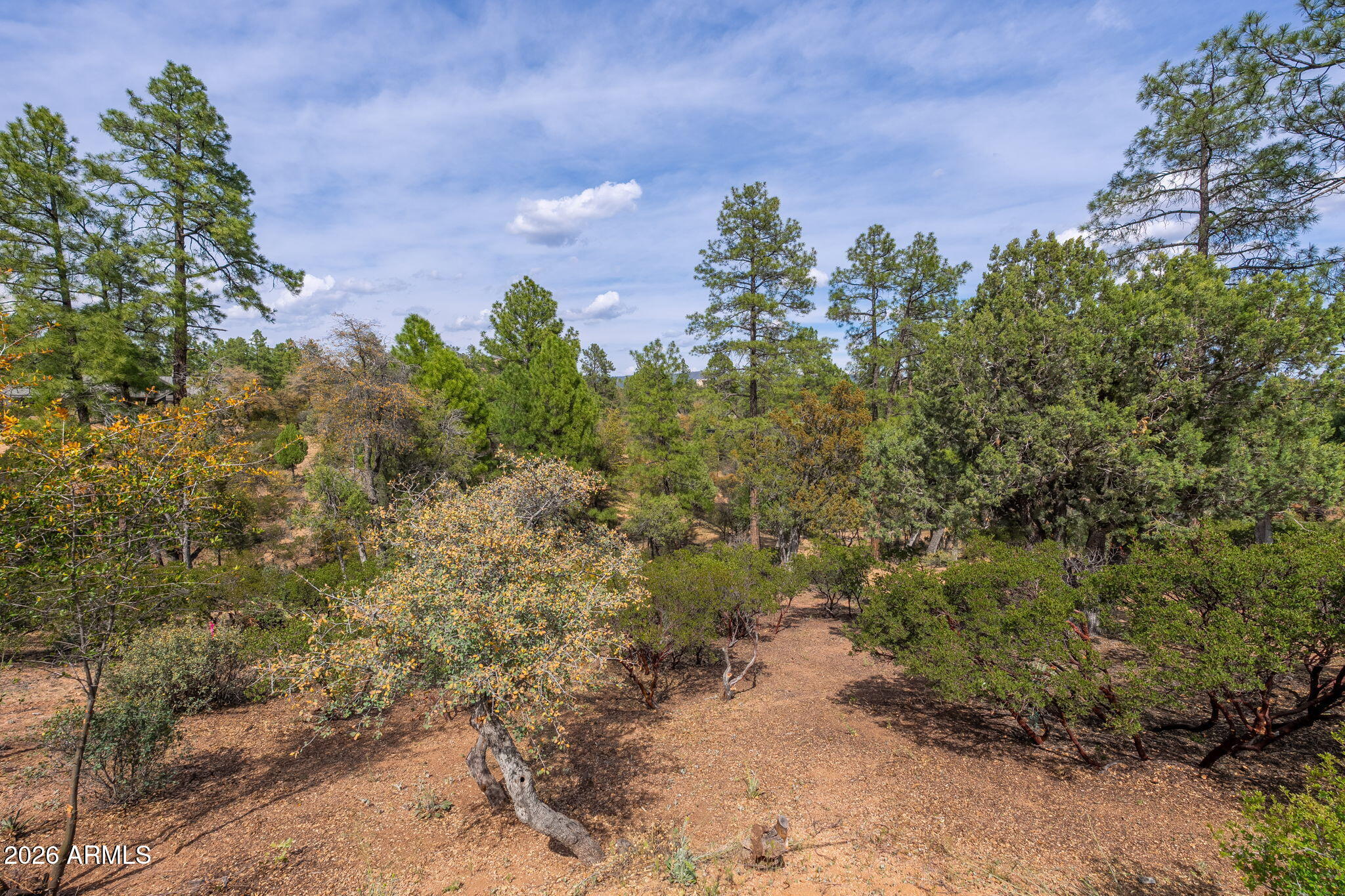 3008 East Arrow Point, Unit 232 Payson, AZ 85541 - Photo 6 of 22 3008 E Arrow Point - 03