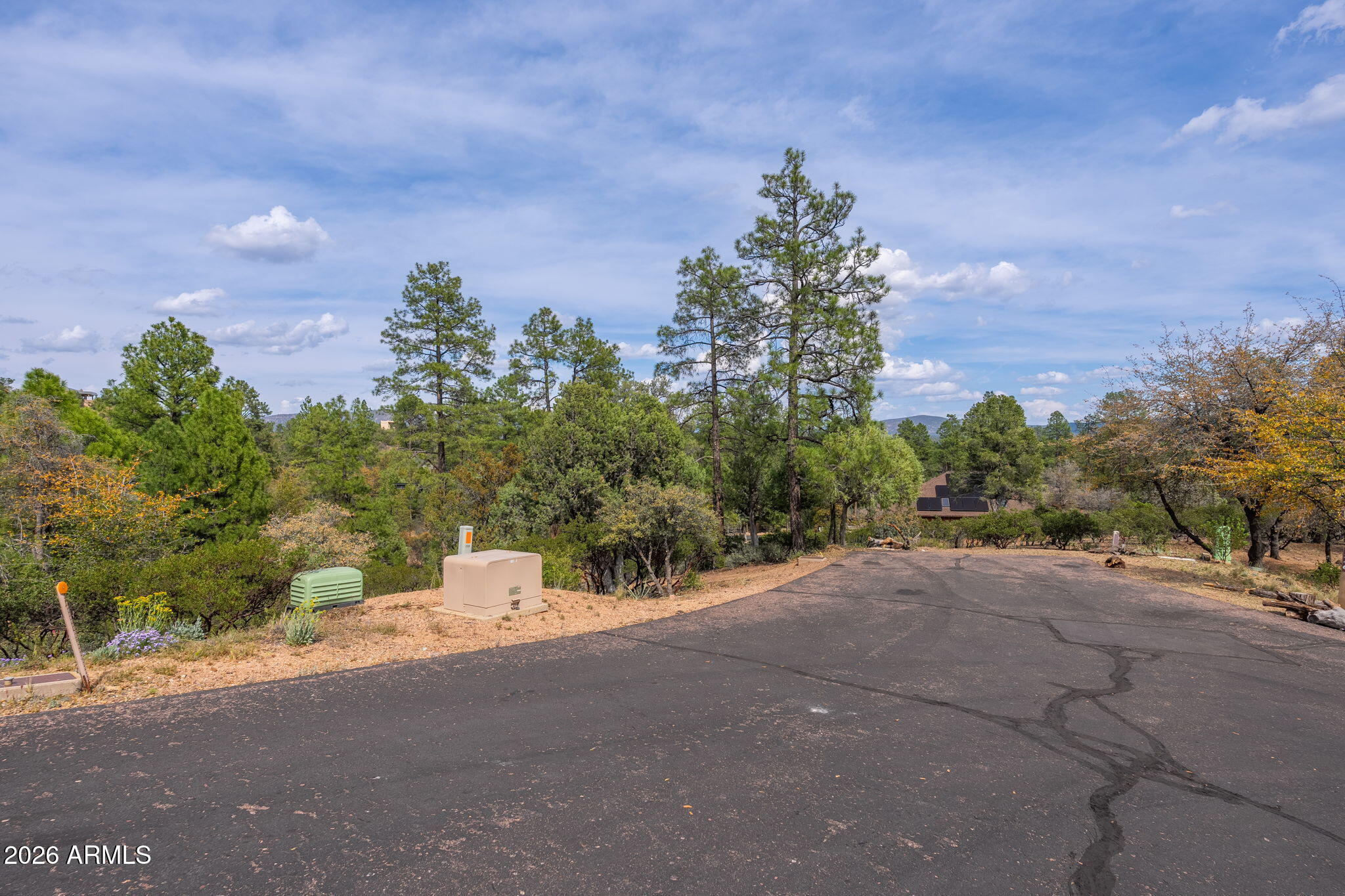 3008 East Arrow Point, Unit 232 Payson, AZ 85541 - Photo 8 of 22 3008 E Arrow Point - 05