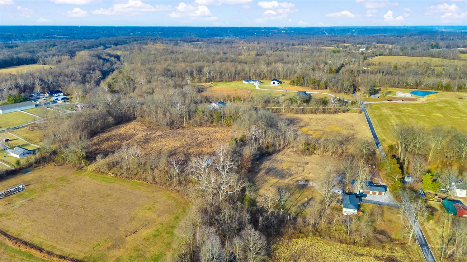 Ac Summit Road Batavia, OH 45103 - Photo 9 of 11