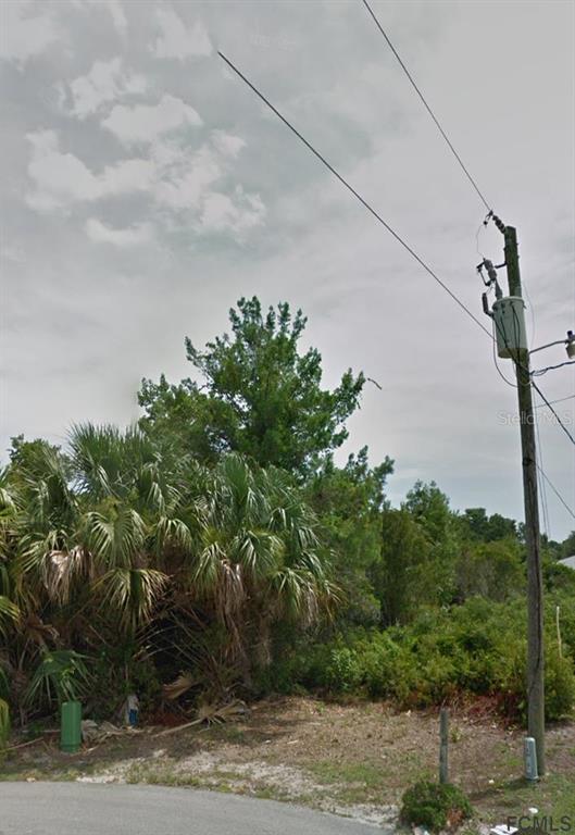 5 Farson Place Palm Coast, FL 32137 - Photo 1 of 1