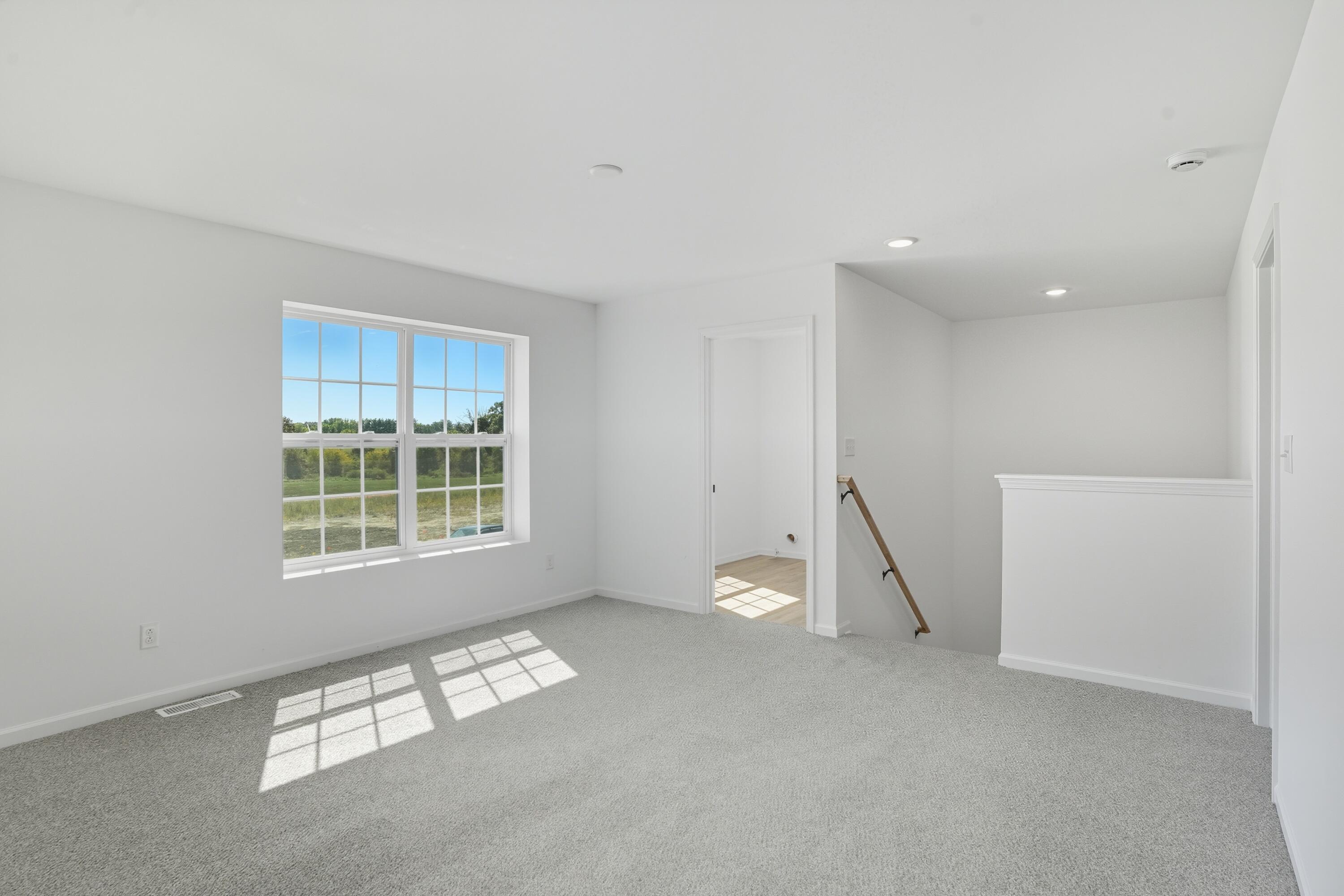 18883 Sapphire Street Lowell, IN 46356 - Photo 12 of 21 3000x2000