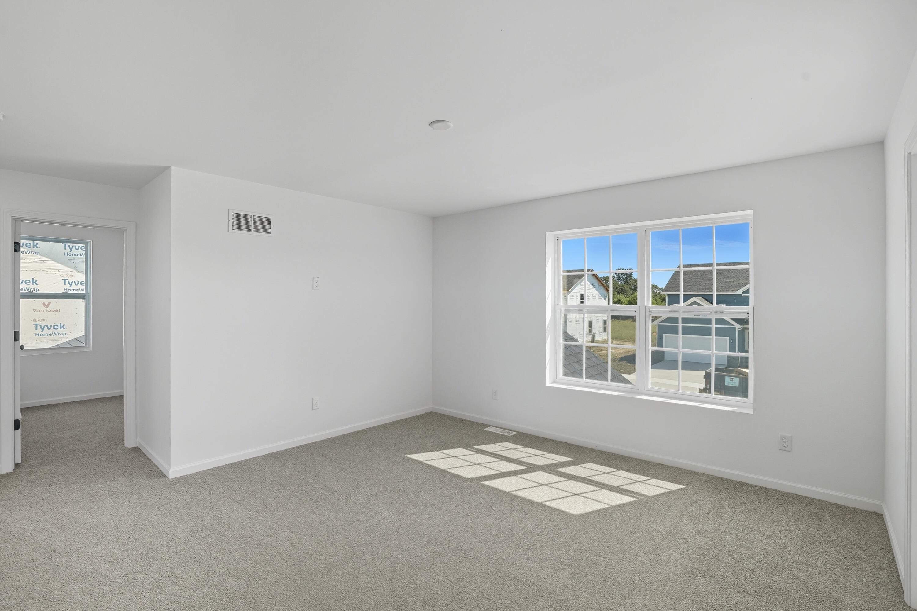 18883 Sapphire Street Lowell, IN 46356 - Photo 15 of 21 3000x2000