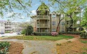 $2,250 | 1215 McGill Park Avenue Northeast, Unit 1215, Atlanta, GA 30312