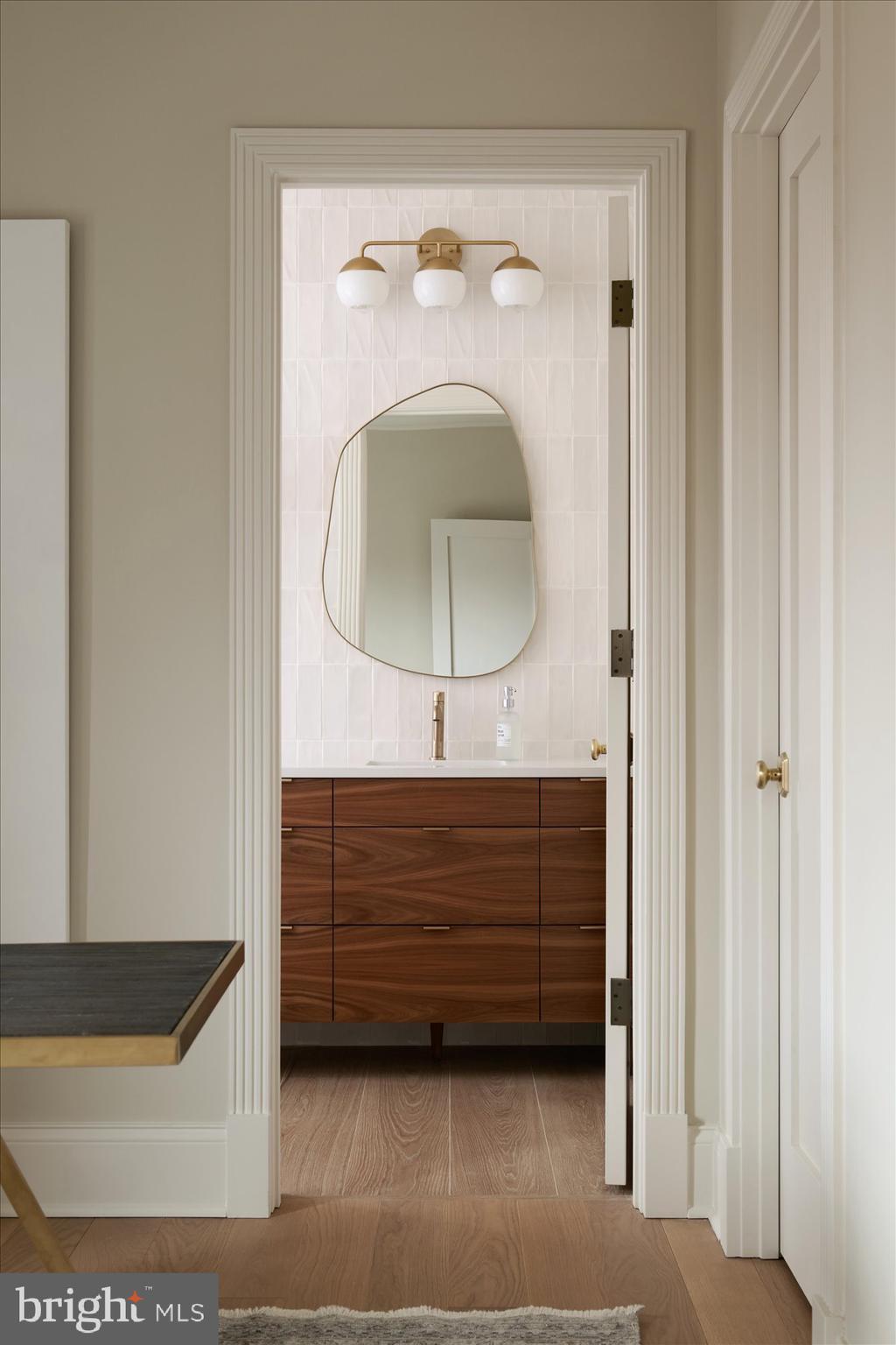 1115 Rhode Island Avenue Northwest Washington, DC 20005 - Photo 51 of 81