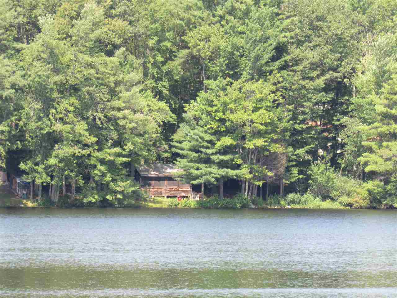 74 Kimball Road Rindge, NH 03461 - Photo 1 of 22