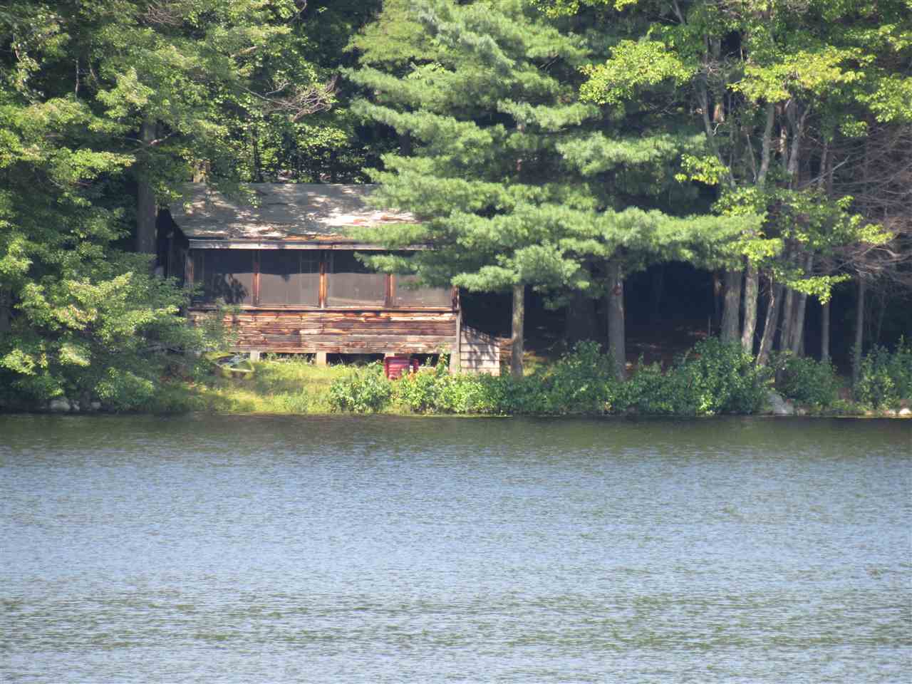 74 Kimball Road Rindge, NH 03461 - Photo 2 of 22