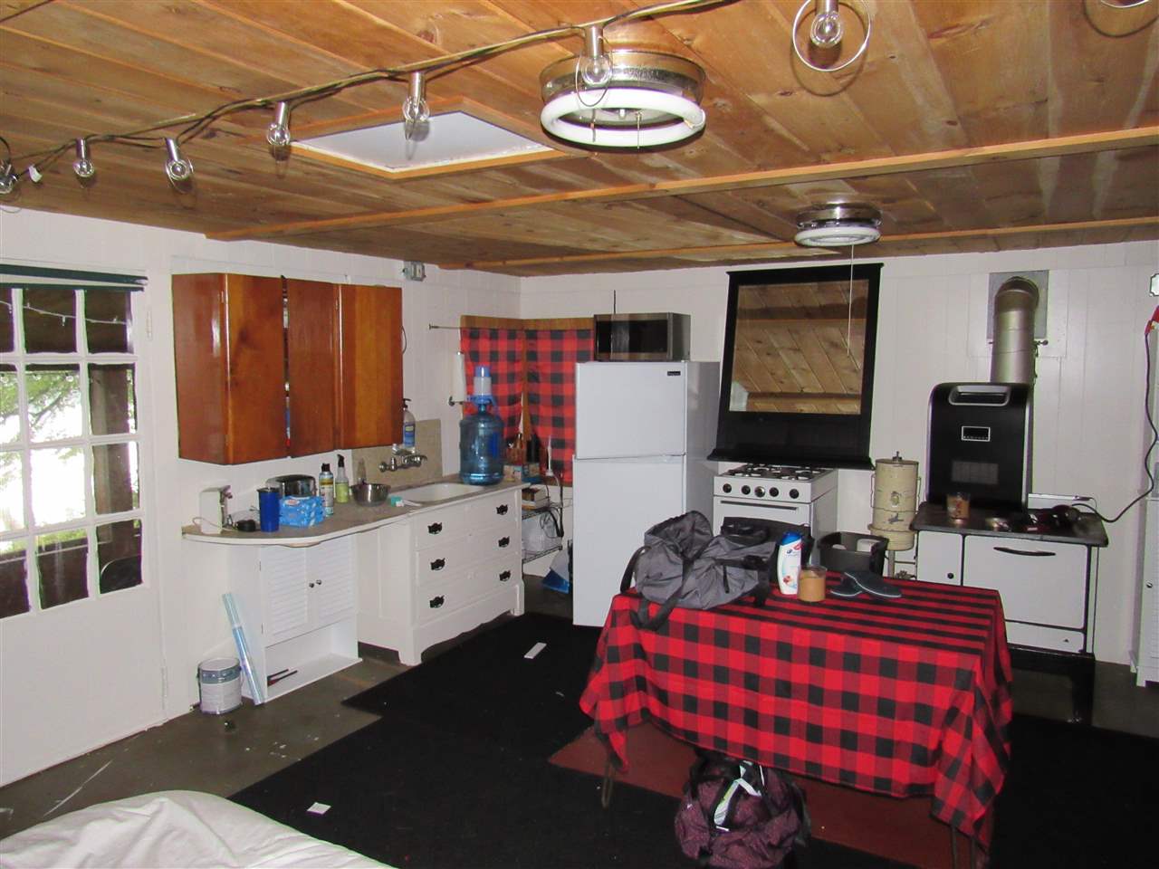 74 Kimball Road Rindge, NH 03461 - Photo 11 of 22