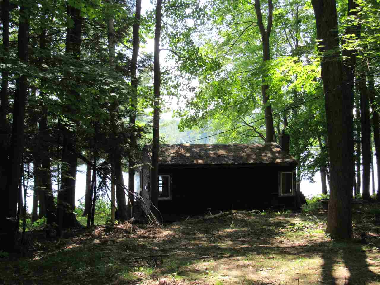 74 Kimball Road Rindge, NH 03461 - Photo 15 of 22