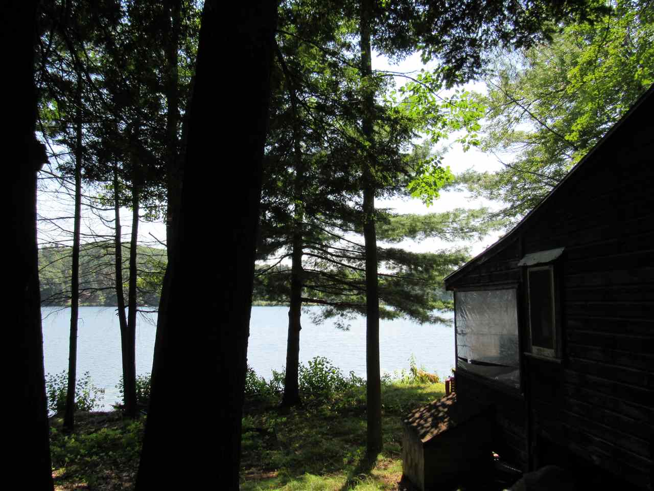 74 Kimball Road Rindge, NH 03461 - Photo 16 of 22