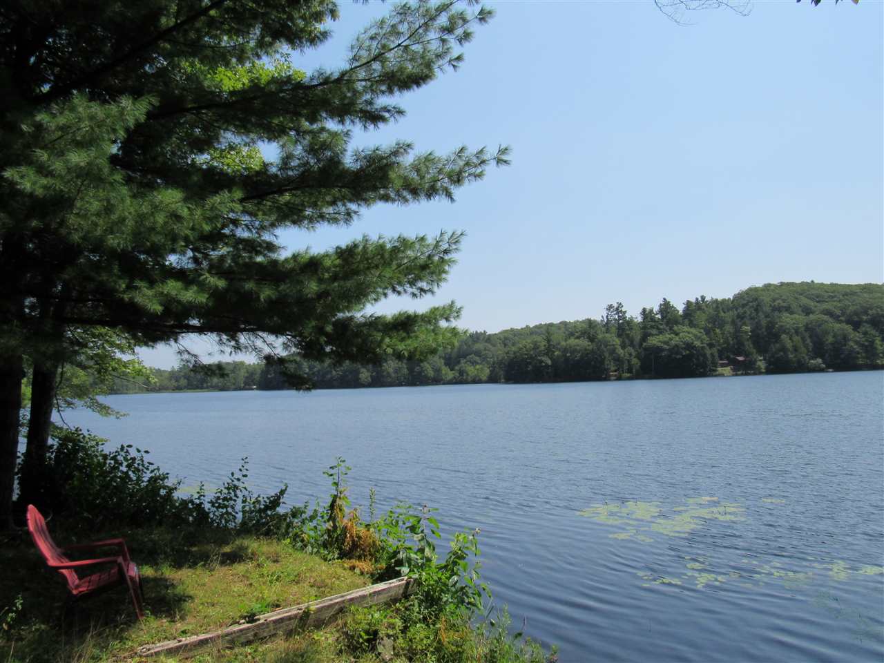 74 Kimball Road Rindge, NH 03461 - Photo 17 of 22