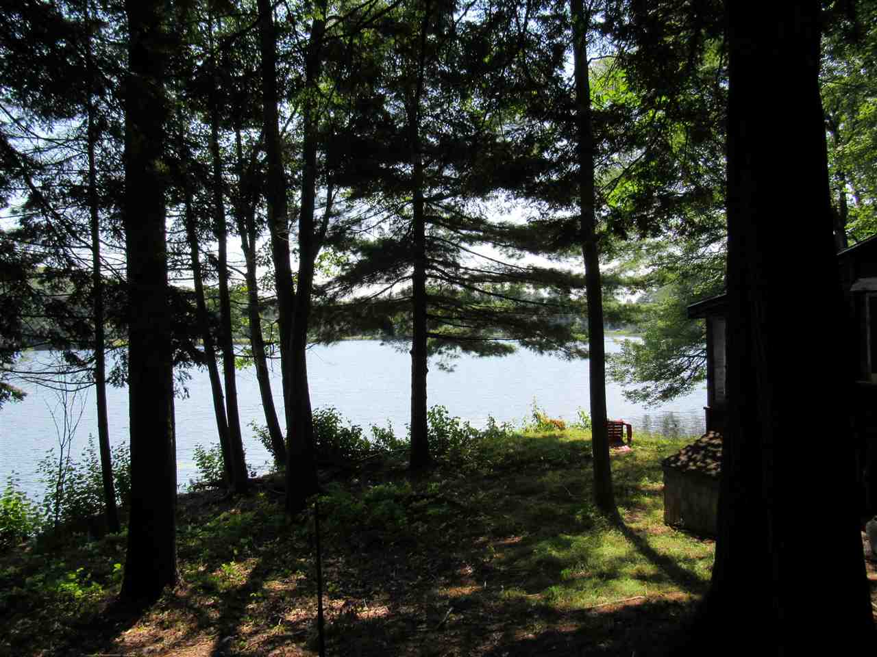 74 Kimball Road Rindge, NH 03461 - Photo 18 of 22