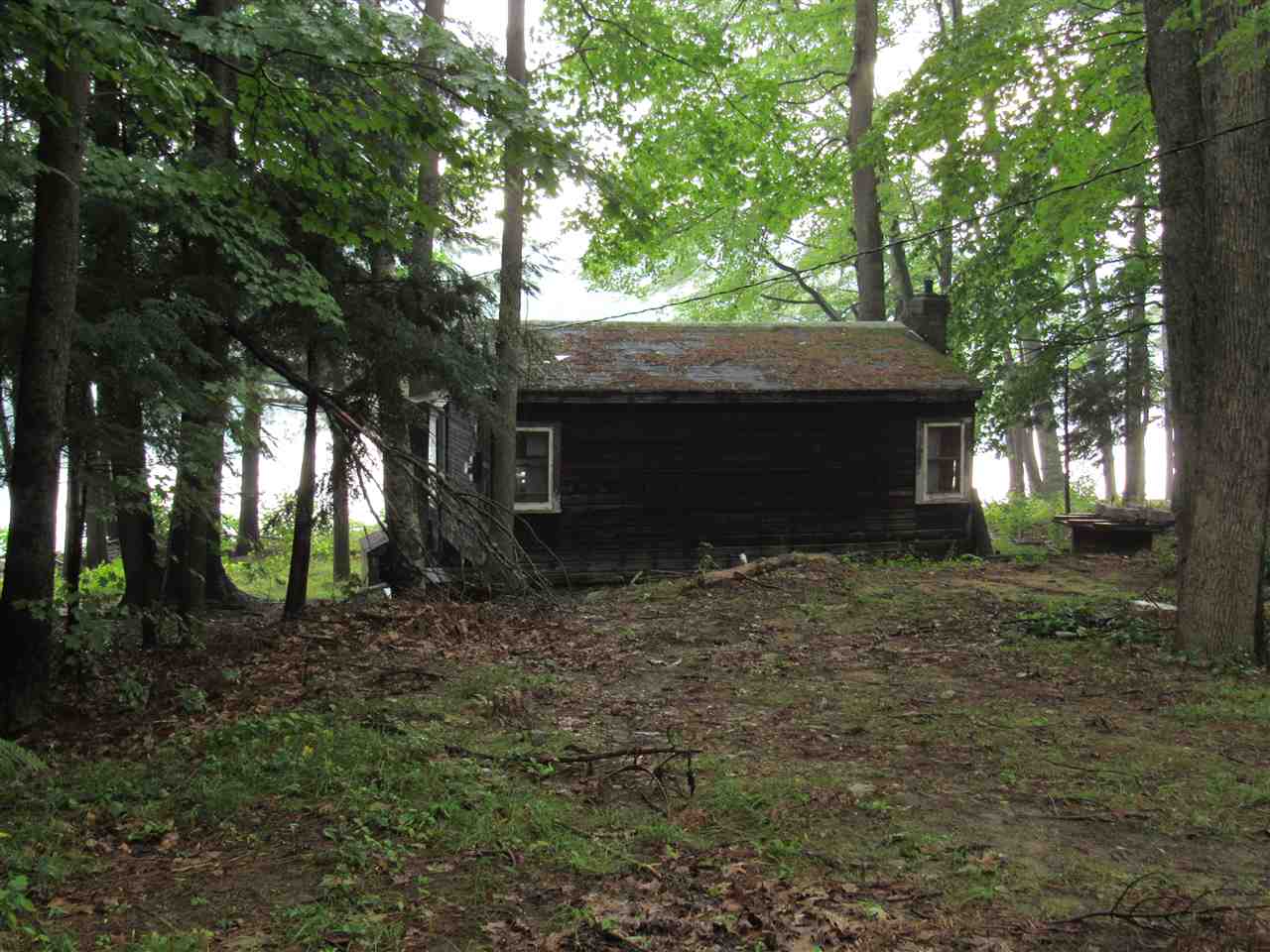 74 Kimball Road Rindge, NH 03461 - Photo 3 of 22