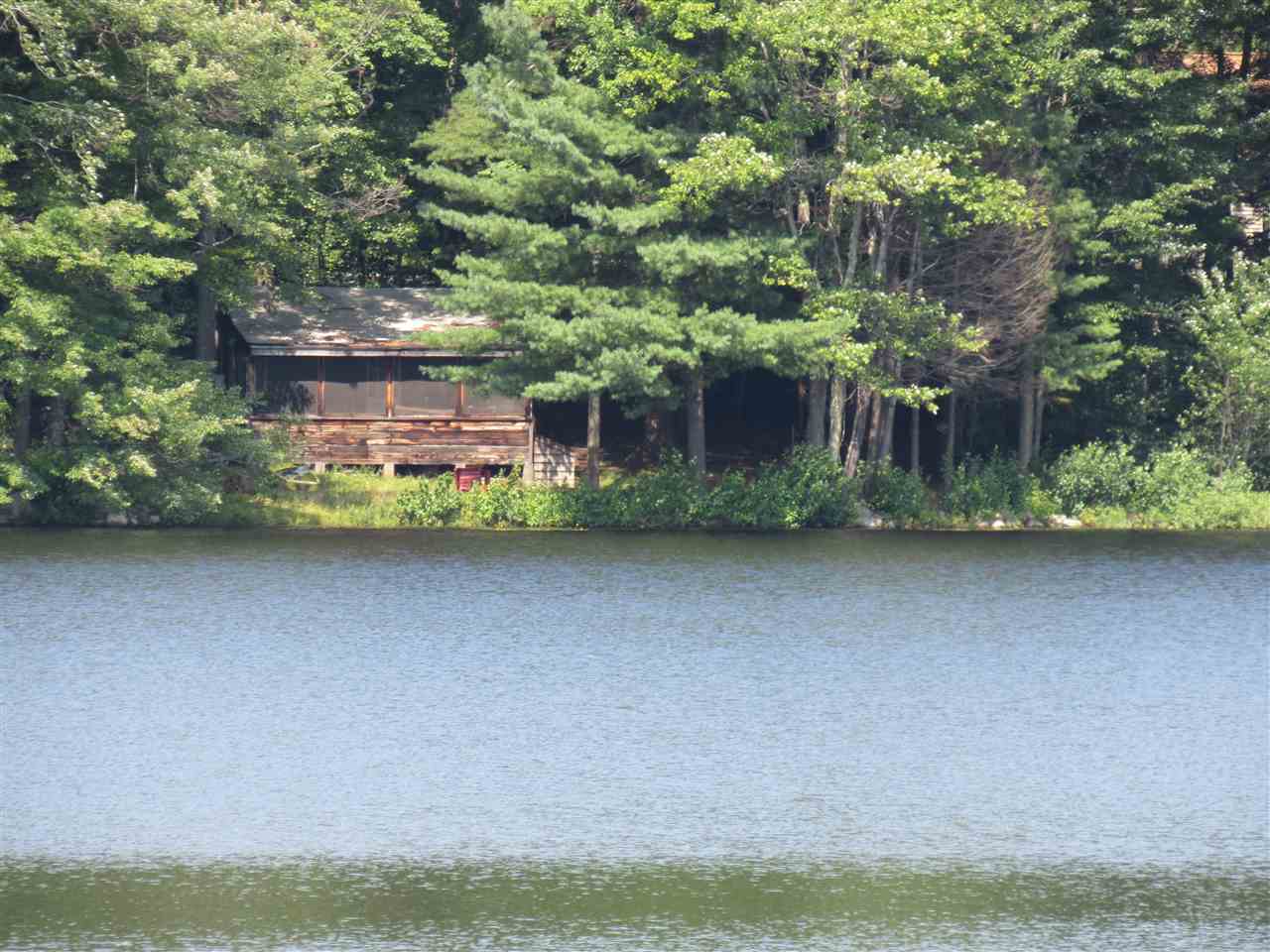 74 Kimball Road Rindge, NH 03461 - Photo 22 of 22