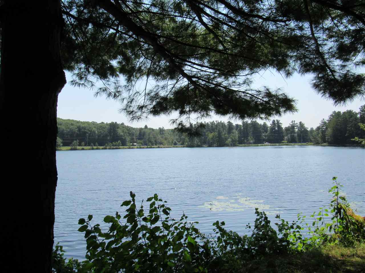 74 Kimball Road Rindge, NH 03461 - Photo 4 of 22