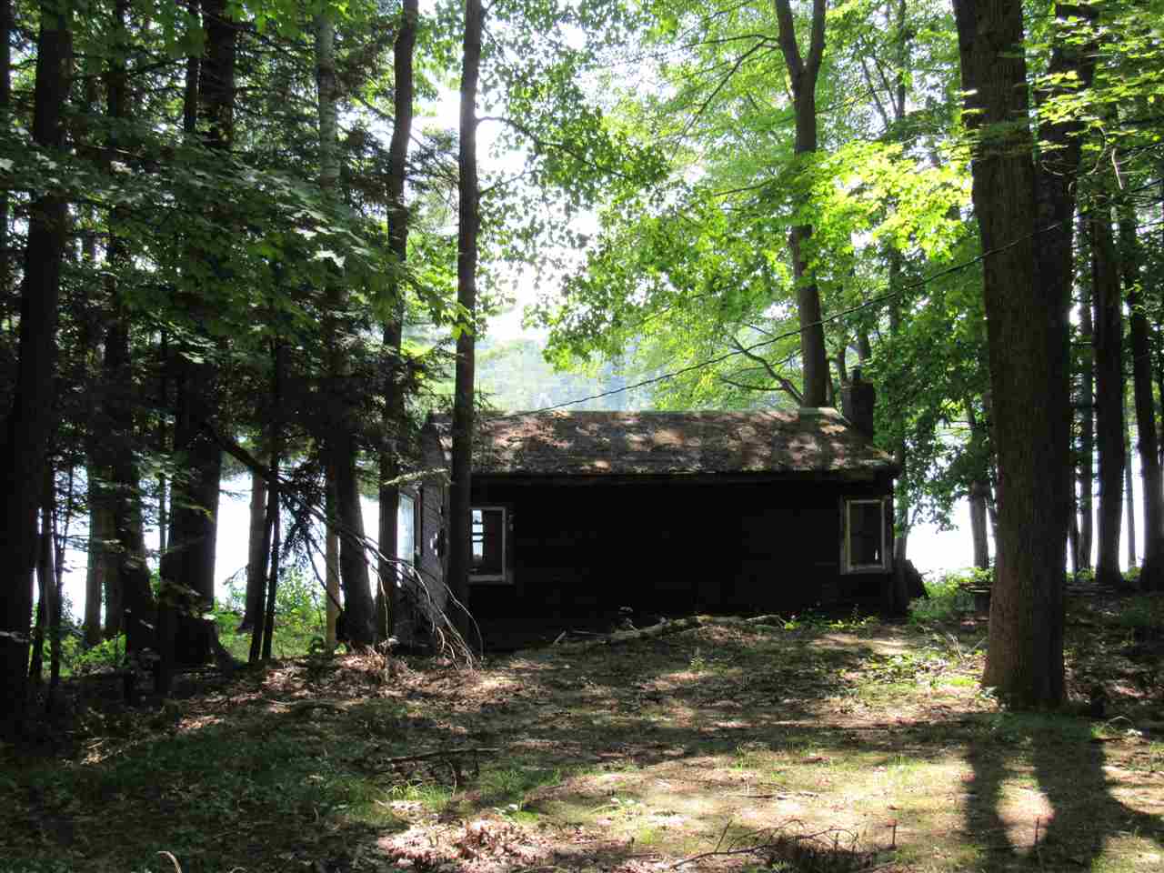74 Kimball Road Rindge, NH 03461 - Photo 5 of 22