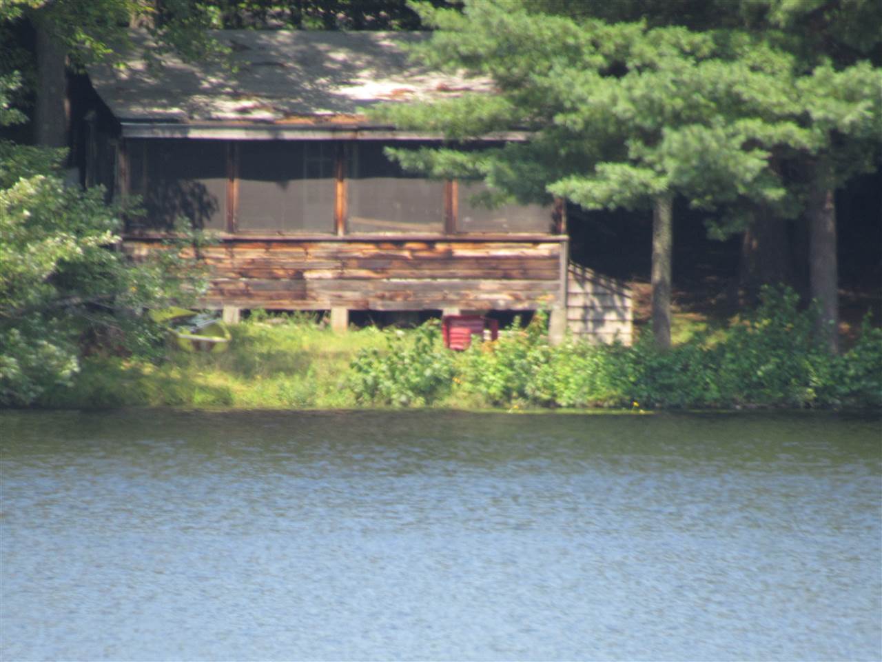 74 Kimball Road Rindge, NH 03461 - Photo 7 of 22